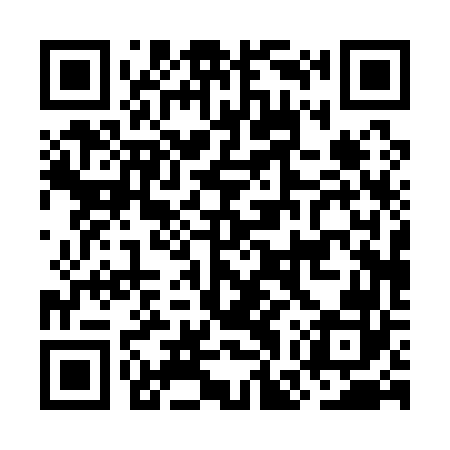 QR code for OGP162