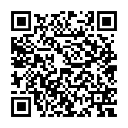 QR code for OGP7212