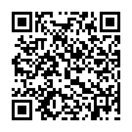 QR code for OGQ632