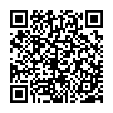 QR code for OGR3832