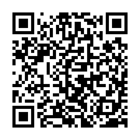 QR code for OGR798