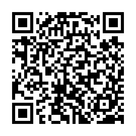 QR code for OGS645
