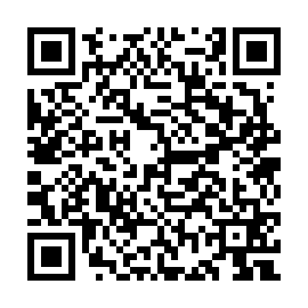 QR code for OGS6610