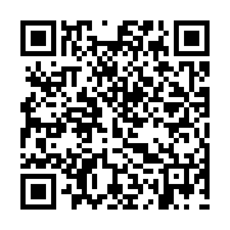 QR code for OGU376
