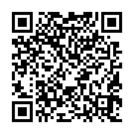 QR code for OGU743