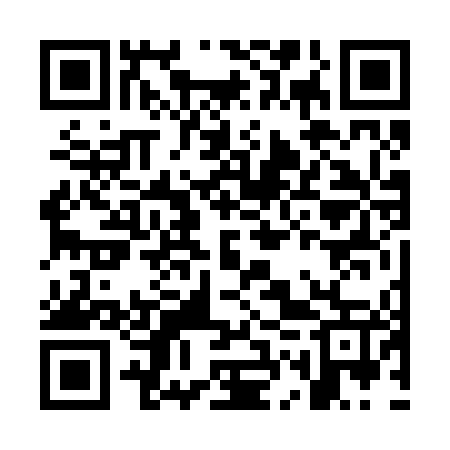 QR code for OGV247