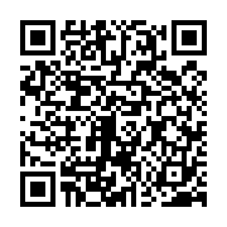 QR code for OGV5734