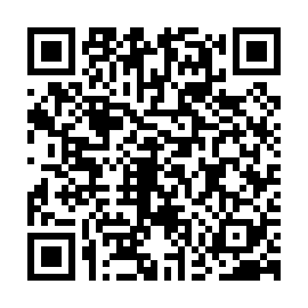 QR code for OGW0293