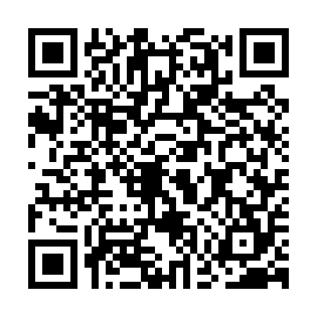 QR code for OGW0541