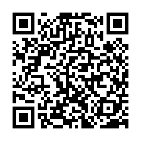 QR code for OGY009
