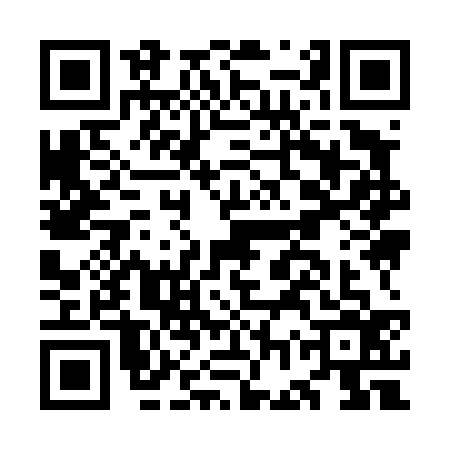 QR code for OGY4363