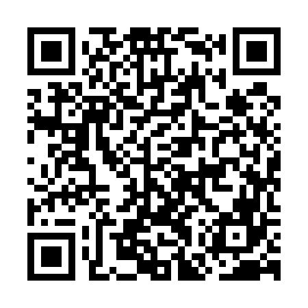 QR code for OGY566