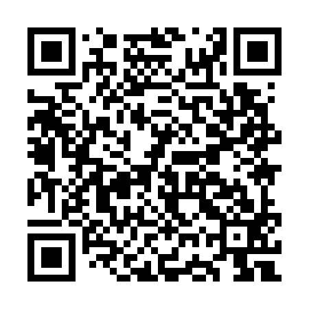 QR code for OGY793