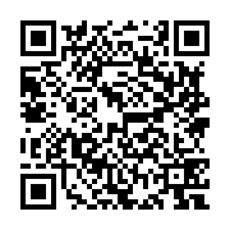 QR code for OGY8797