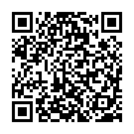 QR code for OGZ198