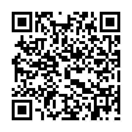 QR code for OGZ333