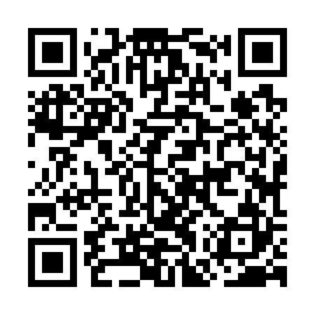 QR code for OGZ722