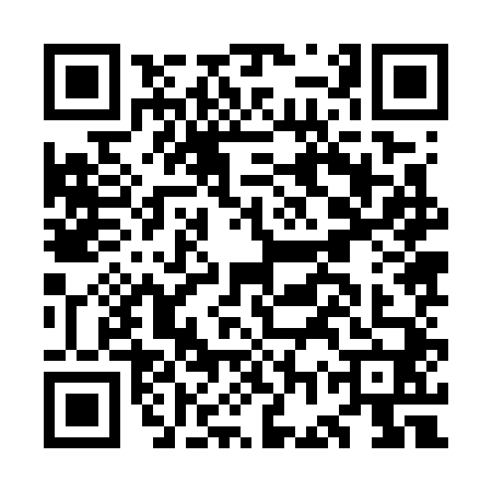 QR code for OGZ7401