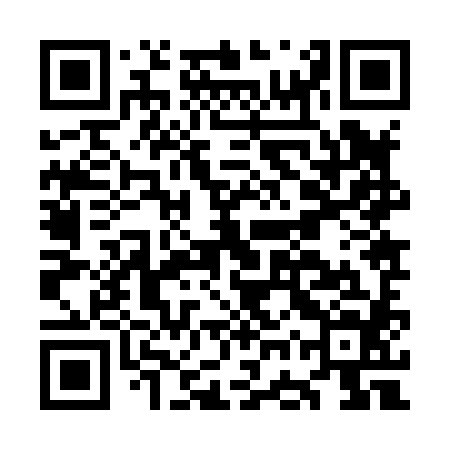 QR code for OGZ884