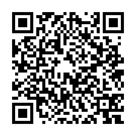 QR code for OHC3349