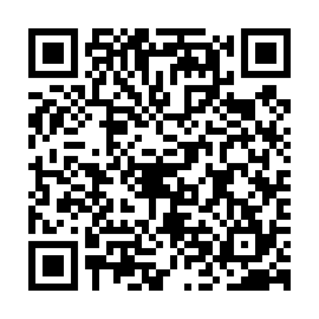 QR code for OHC4347