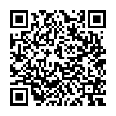 QR code for OHC6045