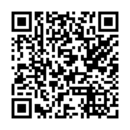 QR code for OHC879