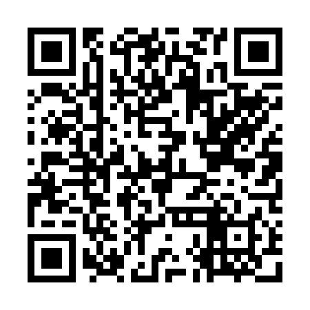 QR code for OHD248