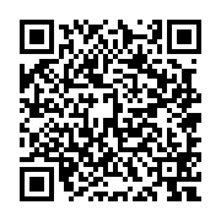 QR code for OHE0994