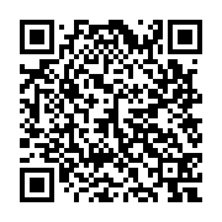 QR code for OHG132