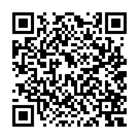 QR code for OHG3075