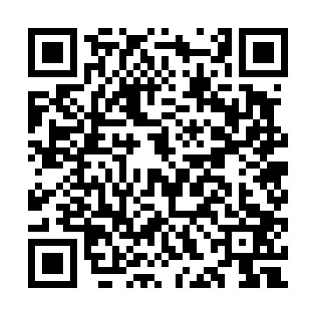 QR code for OHG4037