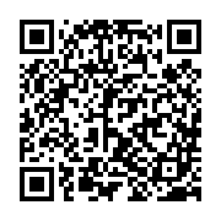 QR code for OHH483
