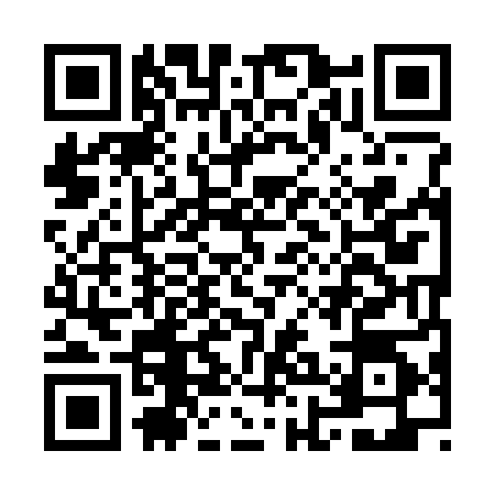 QR code for OHI3841