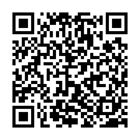 QR code for OHI720