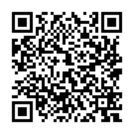 QR code for OHI9697