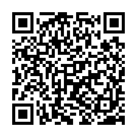 QR code for OHK793