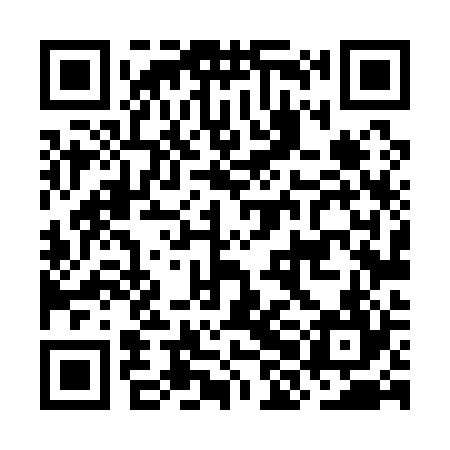 QR code for OHL124