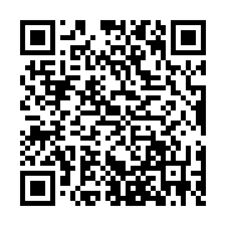QR code for OHM0364