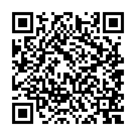 QR code for OHN1412