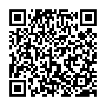 QR code for OHO441
