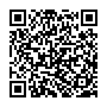 QR code for OHP220