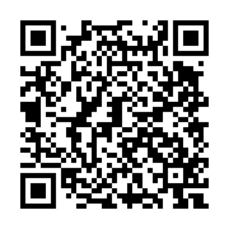 QR code for OHP417