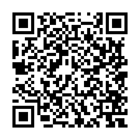 QR code for OHP8477
