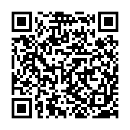 QR code for OHQ293