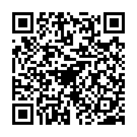 QR code for OHQ7095