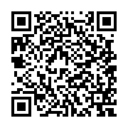 QR code for OHR0951