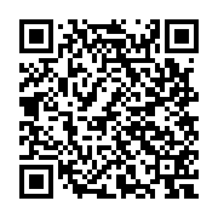 QR code for OHR151