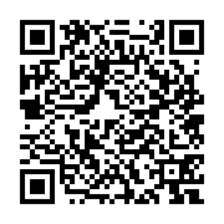 QR code for OHR3706