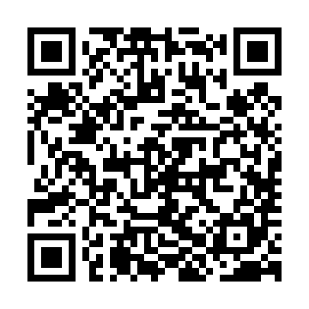 QR code for OHR485